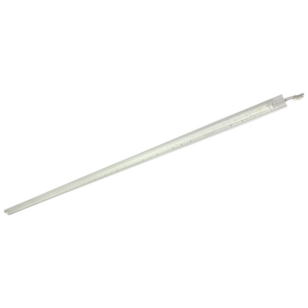 Corp de iluminat liniar LED Ledvance (Osram)  LISOEV 1200x31 23 18 W 940 S130, 2350 lm, 4000 K, IP20, 130°, CRI ≥90