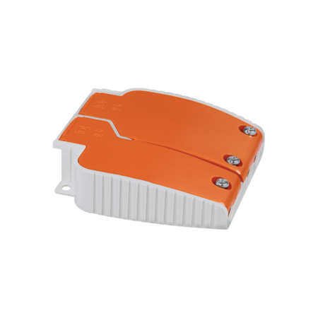 Cablu Ledvance (Osram)  OT CABLE CLAMP A-STYLE TL, IP20