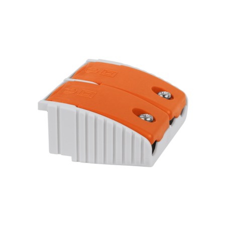 Cablu Ledvance (Osram)  OT CABLE CLAMP A-STYLE, IP20