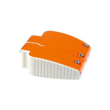 Cablu Ledvance (Osram)  OT CABLE CLAMP B-STYLE TL, IP20