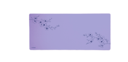 Mousepad Trust GXT 759 XXL, 900x400mm (Mov)