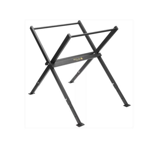 Stand pentru masina de taiat cu disc diamantat D24000S, pliabil, Dewalt
