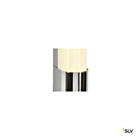 TRUKKO, LED lampa perete, 60cm