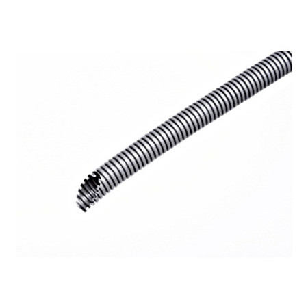 Tub flexibil mediu M20, 750N, colac 50m