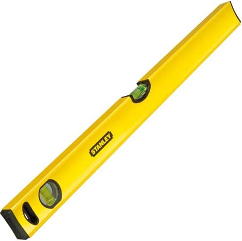 Boloboc Stanley Classic, 200cm