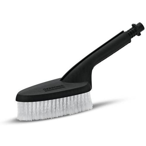 Perie Karcher compatibila cu aparatele de spalat cu presiune K2-K7