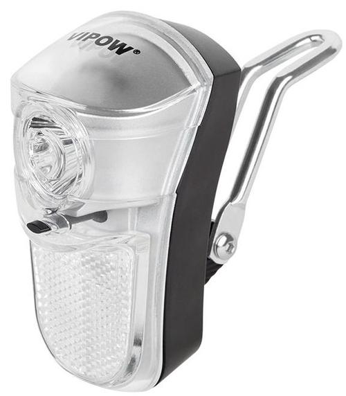 Far Bicicleta Vipow URZ0049, prindere furca
