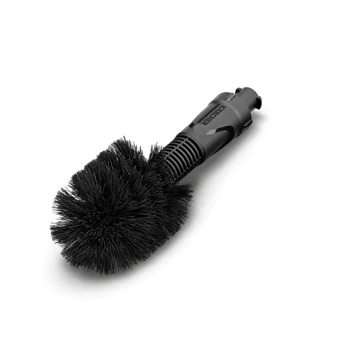 Perie universala KARCHER compatibila cu aparatul de spalat mobil OC 3