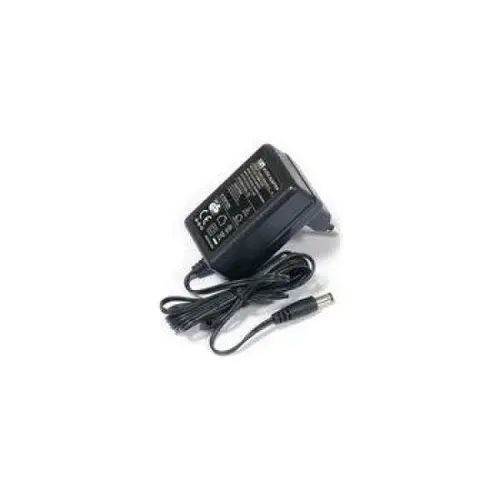 Adaptor Mikrotik 18POW, 24V, 0.8A