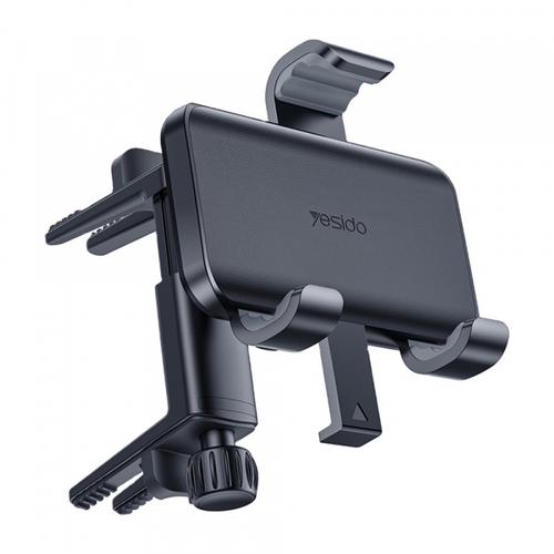 Suport Auto Yesido C240, Universal (Negru)