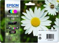 Cartus cerneala Epson C13T18064010