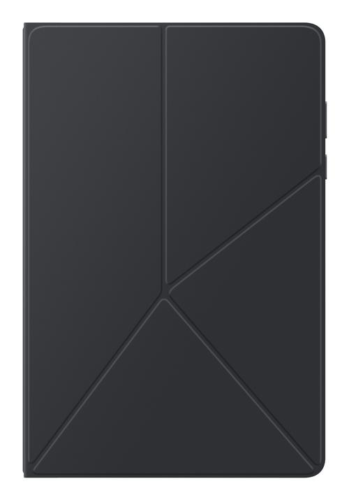 Husa tableta Samsung Flip Case EF-BX230PBEGWW pentru Galaxy Tab A11+ (Negru)