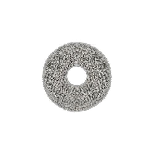Rezerva mop pentru aspirator Xiaomi Robot Vacuum S40 Pro/H50 Pro/H50