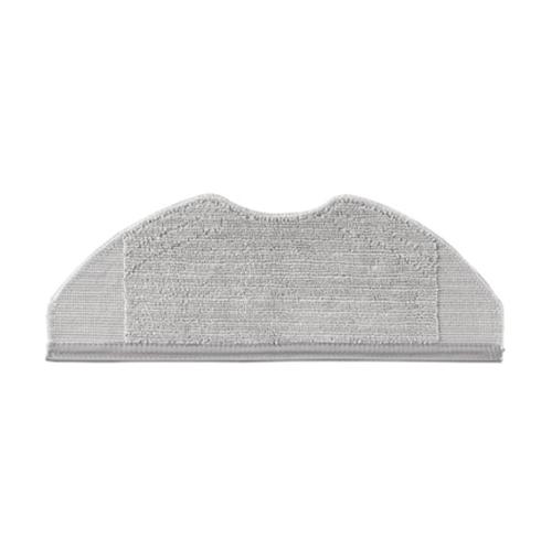 Laveta mop pentru aspirator Xiaomi Robot Vacuum S40C/H40/S40