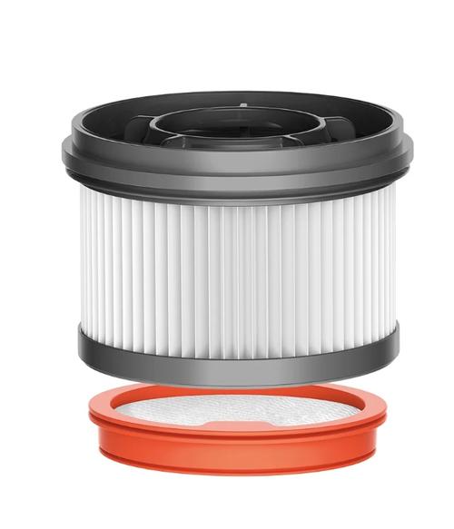 Kit de filtrare Xiaomi G30 Max pentru aspirator G30 MAX (Gri)