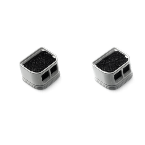 FIltru pentru aspirator Xiaomi Truclean W30 Pro Wet Dry Vacuum (2-Pack)