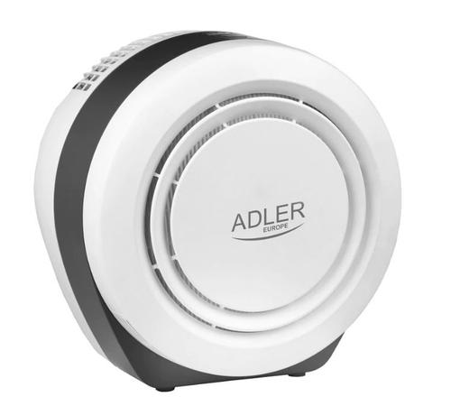 Filtru pentru purificator de aer Adler AD7961.1