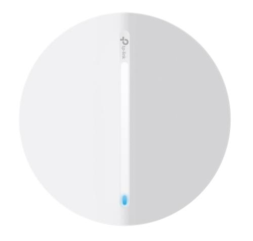 Acces Point Wireless TP-Link Festa F65, WiFi 6, 2976 Mbps (Alb)