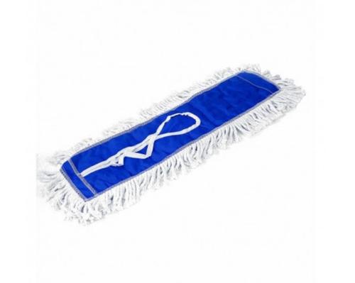 Rezerva mop dreptunghiular Limpio M-009 R, 60 x 16 cm