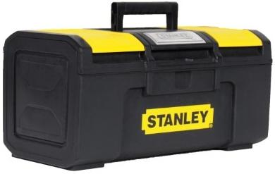 Cutie pentru unelte Stanley 1-79-217, 1 tava detasabila