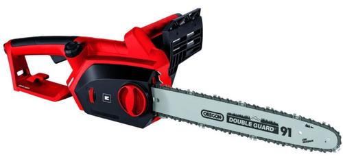 Drujba electrica Einhell GH-EC 1835, 1800 W, 35 cm