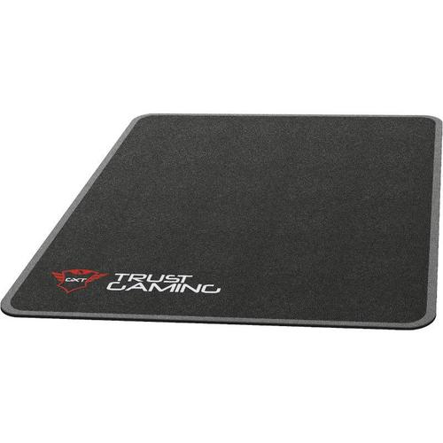 Accesoriu Scaun Trust CHAIR MAT GXT 715, 1200 mm x990 mm