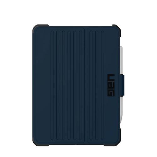 Husa UAG Metropolis SE compatibila cu iPad 10.9inch 2022 (Albastru)