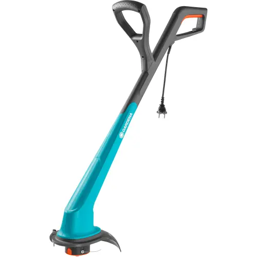 Trimmer Gardena Smallcut 300/23 09805-20, 300 W, 23 cm