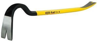 Levier Stanley FatMax 1-55-504, 900 mm