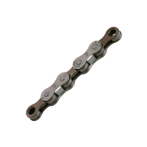 Lant KMC Z7 grey, 7 viteze, 114 Zale