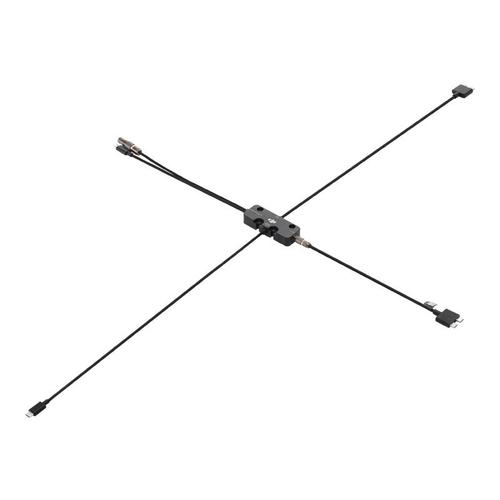 Cablu transmisie DJI Focus Pro Lidar