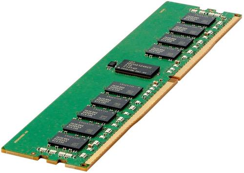 Memorie Server HP P00924-B21, DDR4, 1x32GB, 2933MHz, RDIMM