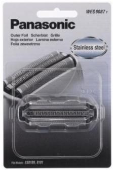 Rezerva Panasonic WES9087Y1361 pentru ES8109, ES8103, ES8101, ES-GA21
