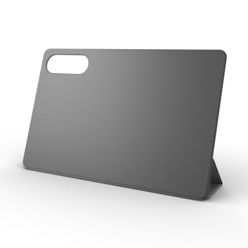 Husa Lenovo Folio Case ZG38C07677 pentru Yoga Tab 11.1inch (Gri)