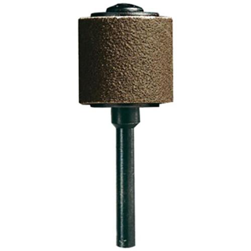 Banda slefuire Dremel 407, 13 mm, granulatie 60