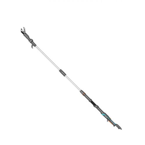 Foarfeca telescopica Gardena HighCut 250/18V P4A fara baterie