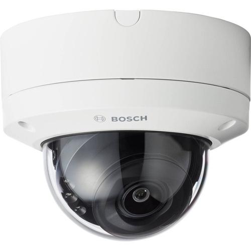 Camera de supraveghere exterior BOSCH NDE-3702-AL, 2MP, IP DOME, 3.3-10.2mm, IR 30m, Ethernet, IP66