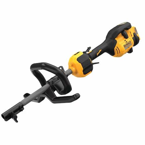 Unitate motor trimmer gradina DeWALT DCMAS5713N-XJ Split Boom