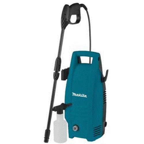 Aparat de spalat cu presiune Makita HW101, 1300 W