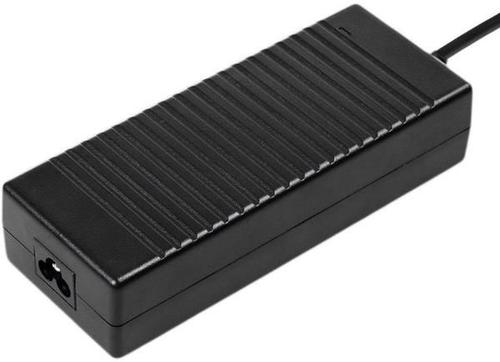 Incarcator Laptop Akyga AK-ND-45 Compatibil HP