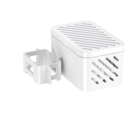 Filtru aspirator Dreame RSG0 pentru X50/L40S/L50 ULTRA