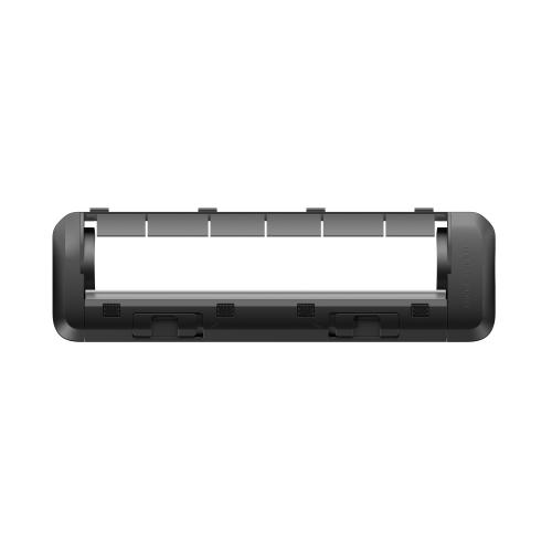 Protectie perie aspirator Dreame RBG24 pentru L10s Ultra Gen 3