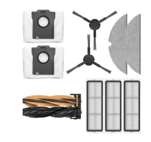 Kit accesorii aspirator Dreame RAK72 pentru D20 Plus