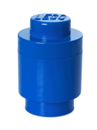 Cutie de depozitare LEGO 40301731 (Albastru)
