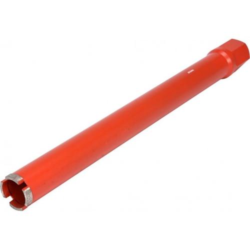 Carota diamantata Yato prindere 5/4, diametru 42 mm pentru masina de gaurit YT-81980