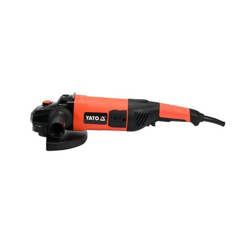 Polizor unghiular 2800W 230MM Yato YT-82110