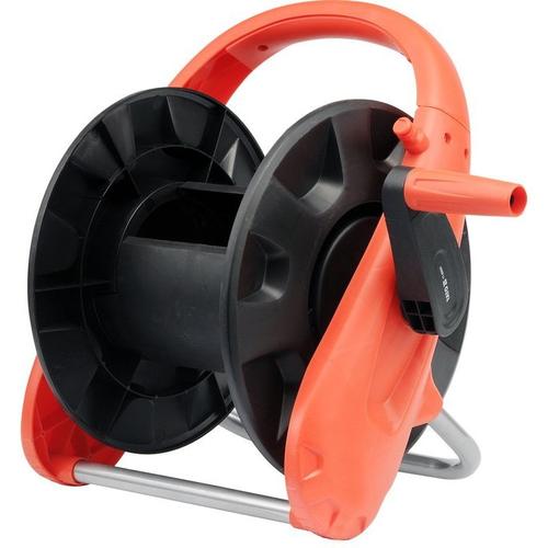 Suport Furtun 3/4inch-45MM,1/2inch-50M yato YT-99850