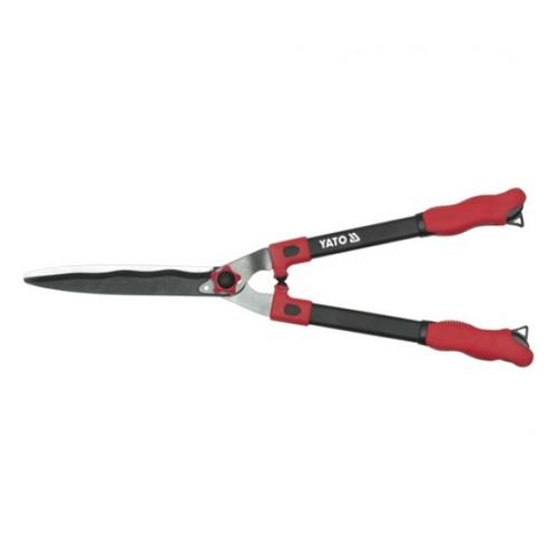 Foarfeca pentru Gard Viu 625MM YT-8823