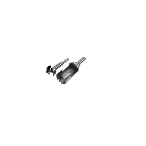 Burghiu pentru lemn Yato YT-33833, 30mm, 2 buc