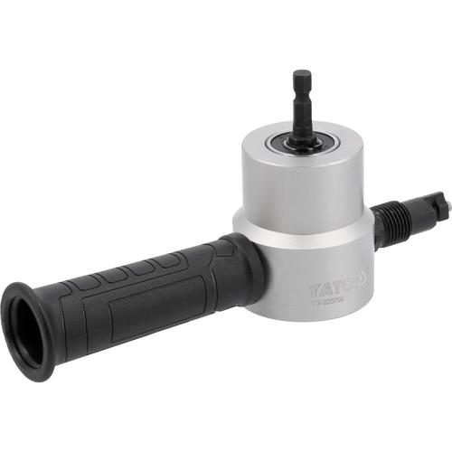 Adaptor taiat tabla pentru autofiletanta Yato YT-829790